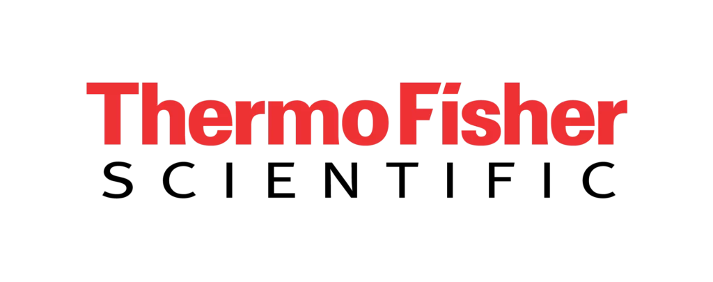 v-1642498294642-header_logo.png