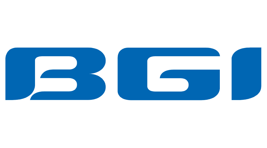 BGI Logo