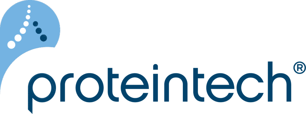 Proteintech Logo