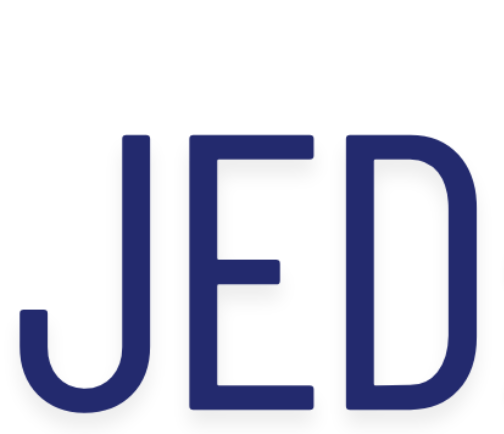 ED394 JED