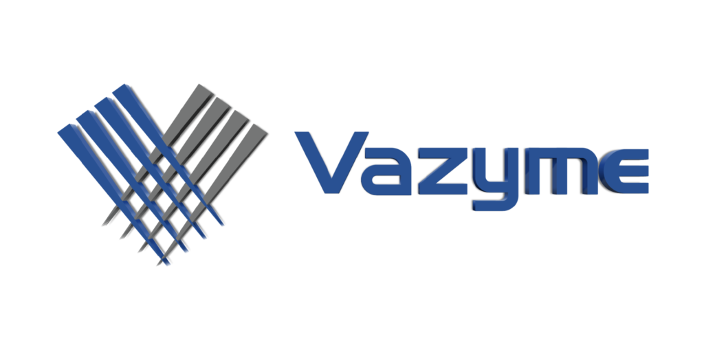 Vazyme_01